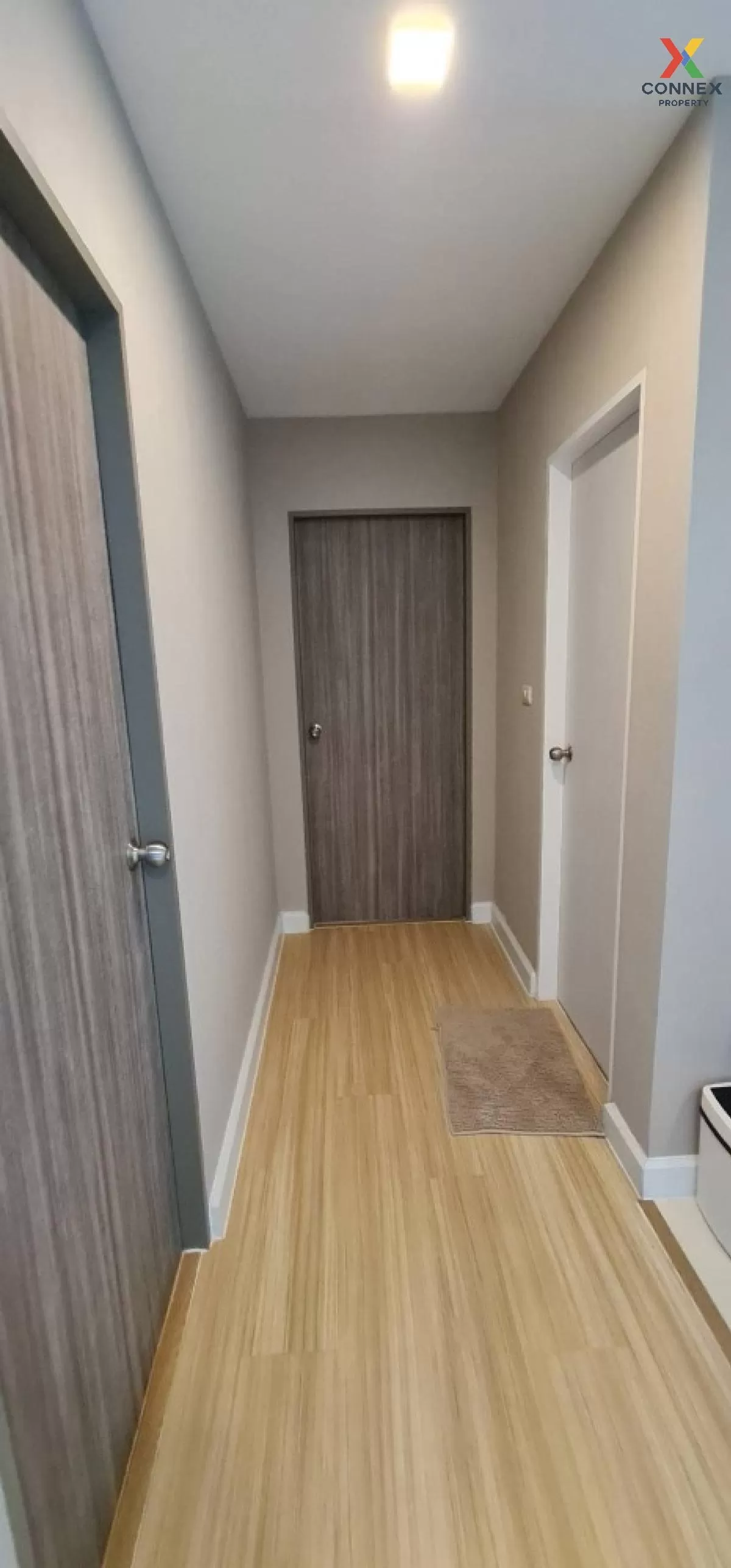 For Sale Condo , Metro Luxe Ratchada , MRT-Huai Khwang , Din Daen For Sale Condo , Metro Luxe Ratchada , MRT-Huai Khwang , Din Daen