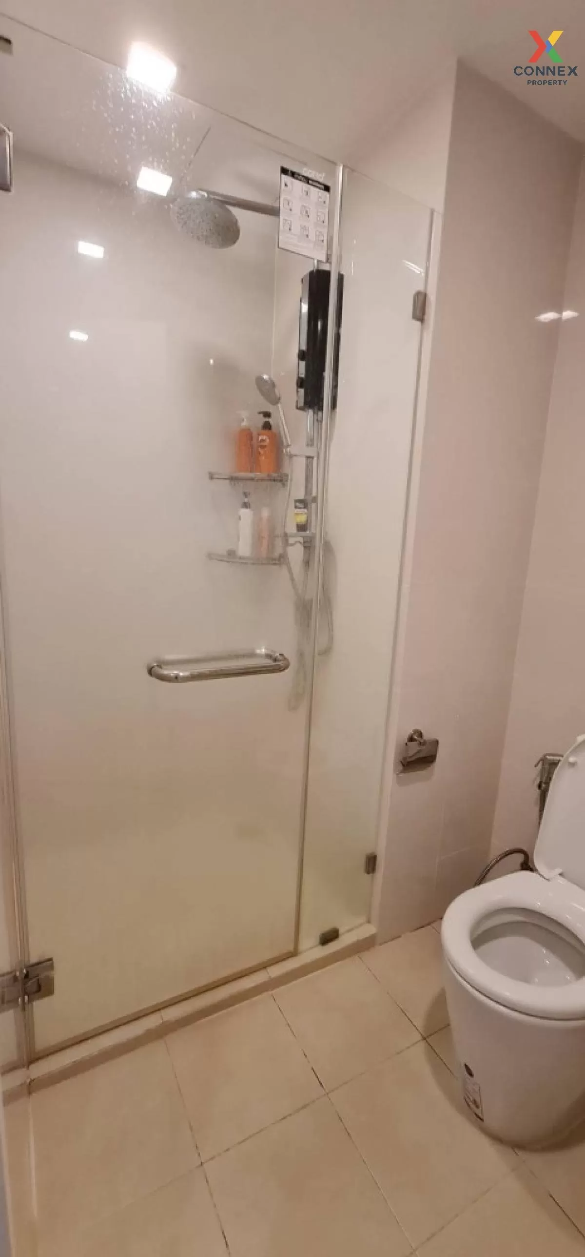 For Sale Condo , Metro Luxe Ratchada , MRT-Huai Khwang , Din Daen For Sale Condo , Metro Luxe Ratchada , MRT-Huai Khwang , Din Daen