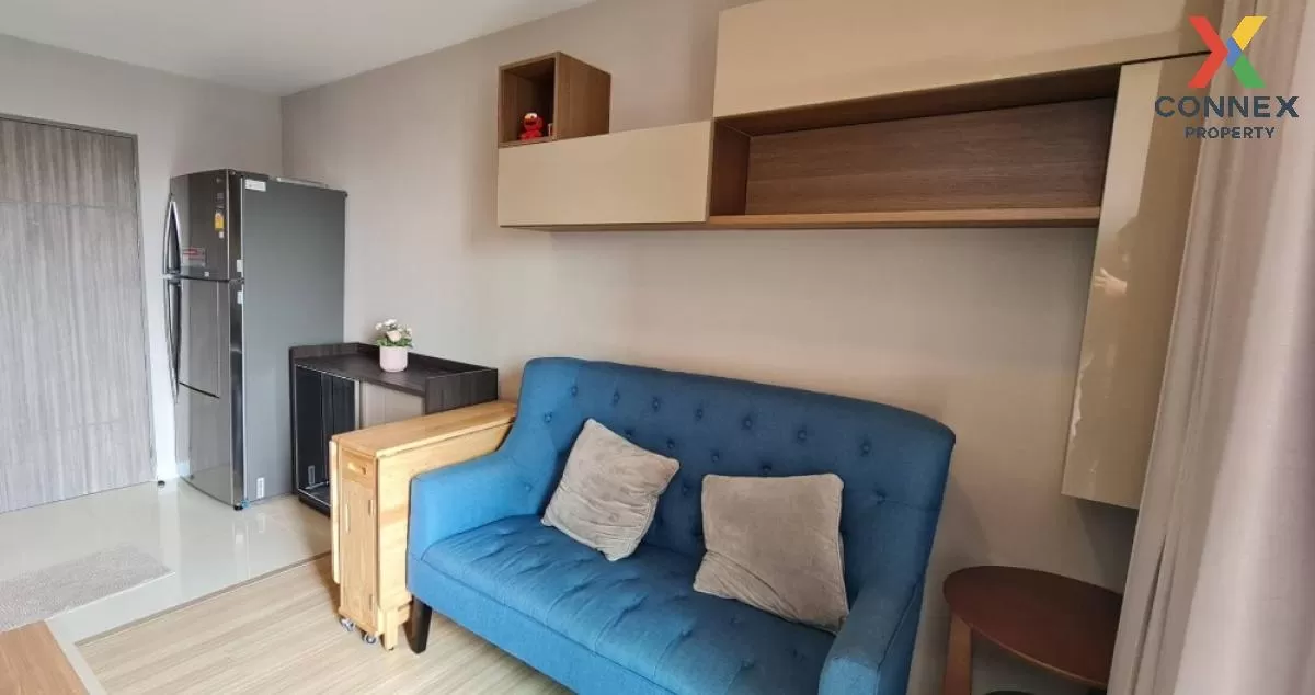 For Sale Condo , Metro Luxe Ratchada , MRT-Huai Khwang , Din Daen For Sale Condo , Metro Luxe Ratchada , MRT-Huai Khwang , Din Daen 2