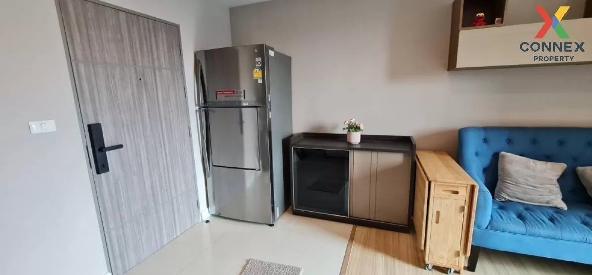For Sale Condo , Metro Luxe Ratchada , MRT-Huai Khwang , Din Daen For Sale Condo , Metro Luxe Ratchada , MRT-Huai Khwang , Din Daen