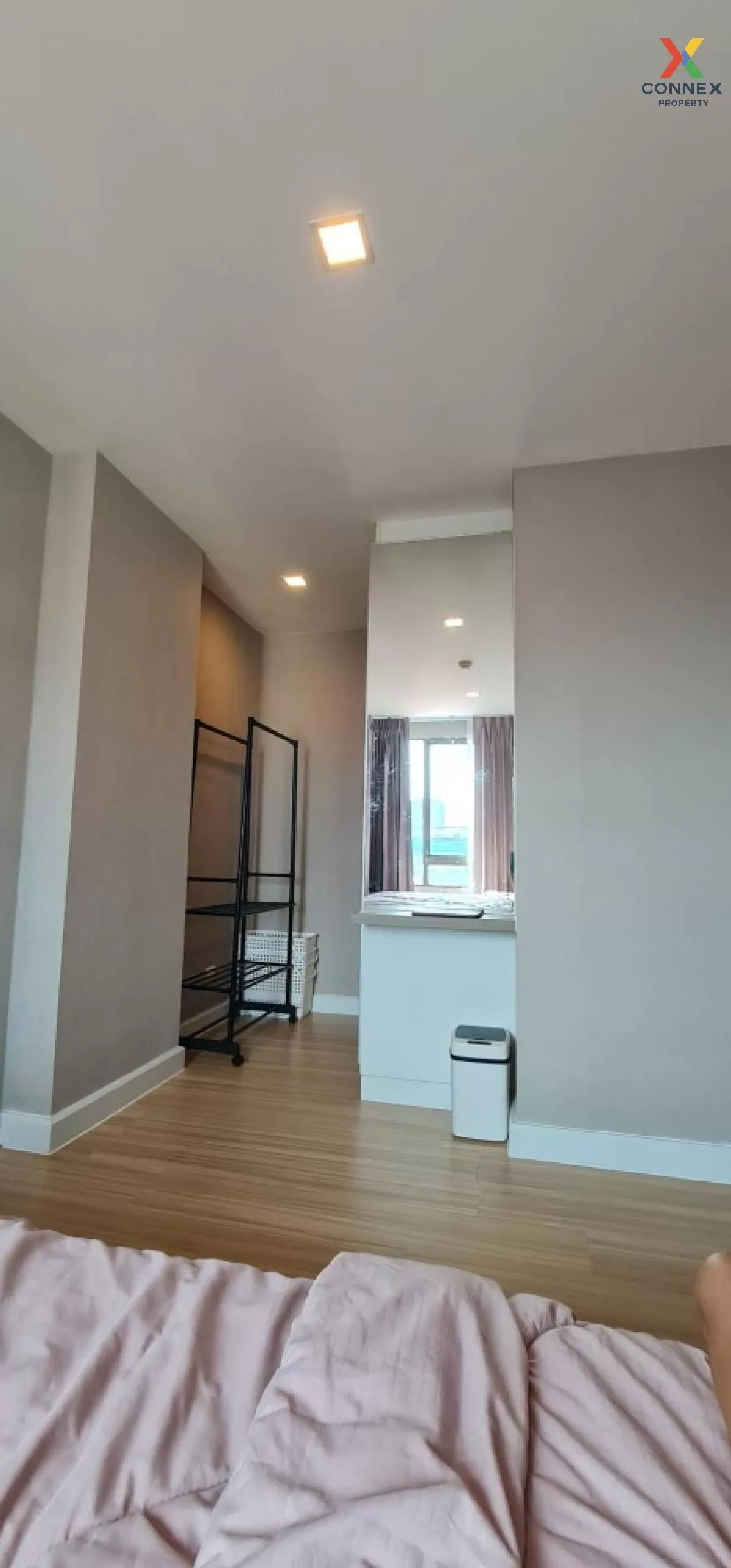 For Sale Condo , Metro Luxe Ratchada , MRT-Huai Khwang , Din Daen For Sale Condo , Metro Luxe Ratchada , MRT-Huai Khwang , Din Daen
