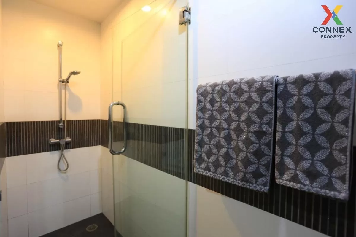 For Sale Condo , Urbana Sathorn , BTS-Chong Nonsi , Thungmahamek 