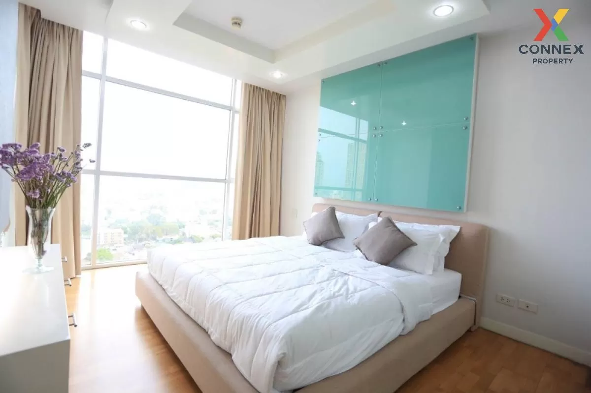 For Sale Condo , Urbana Sathorn , BTS-Chong Nonsi , Thungmahamek 