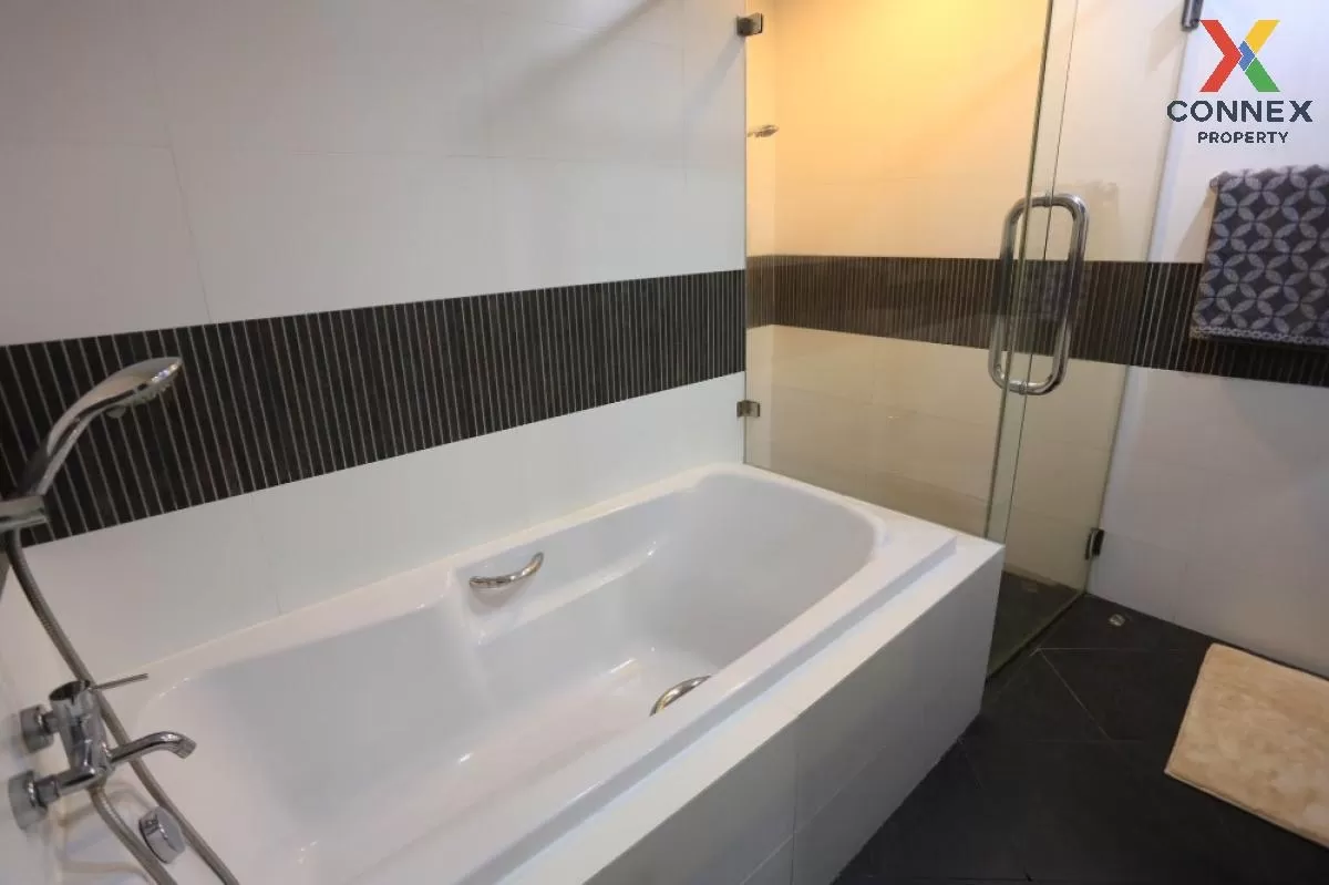 For Sale Condo , Urbana Sathorn , BTS-Chong Nonsi , Thungmahamek 