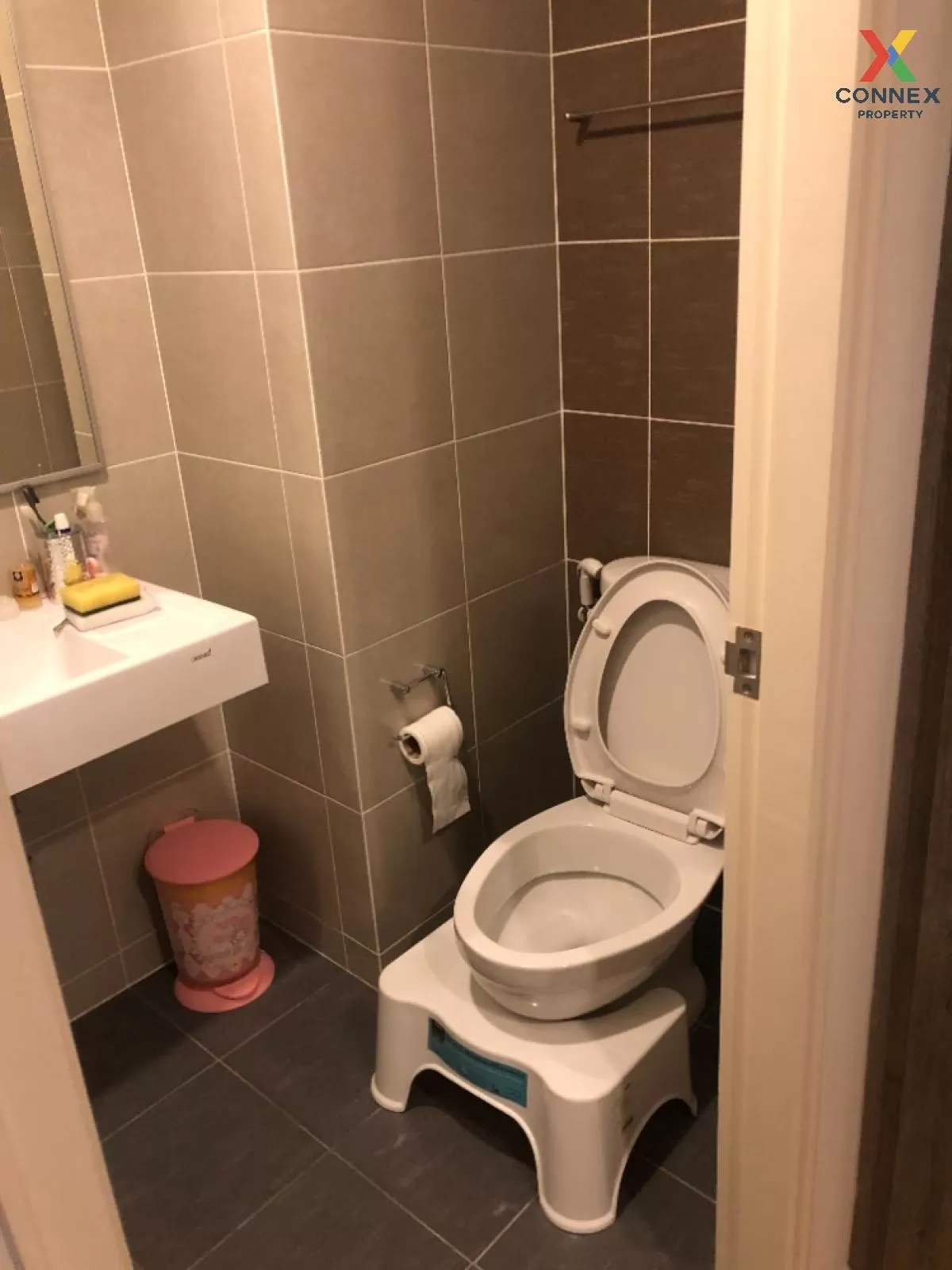 ขายคอนโด  ลุมพินี วิลล์ พระนั่งเกล้า - ริเวอร์วิว MRT-ไทรม้า ไทรม ขายคอนโด  ลุมพินี วิลล์ พระนั่งเกล้า - ริเวอร์วิว MRT-ไทรม้า ไทรม