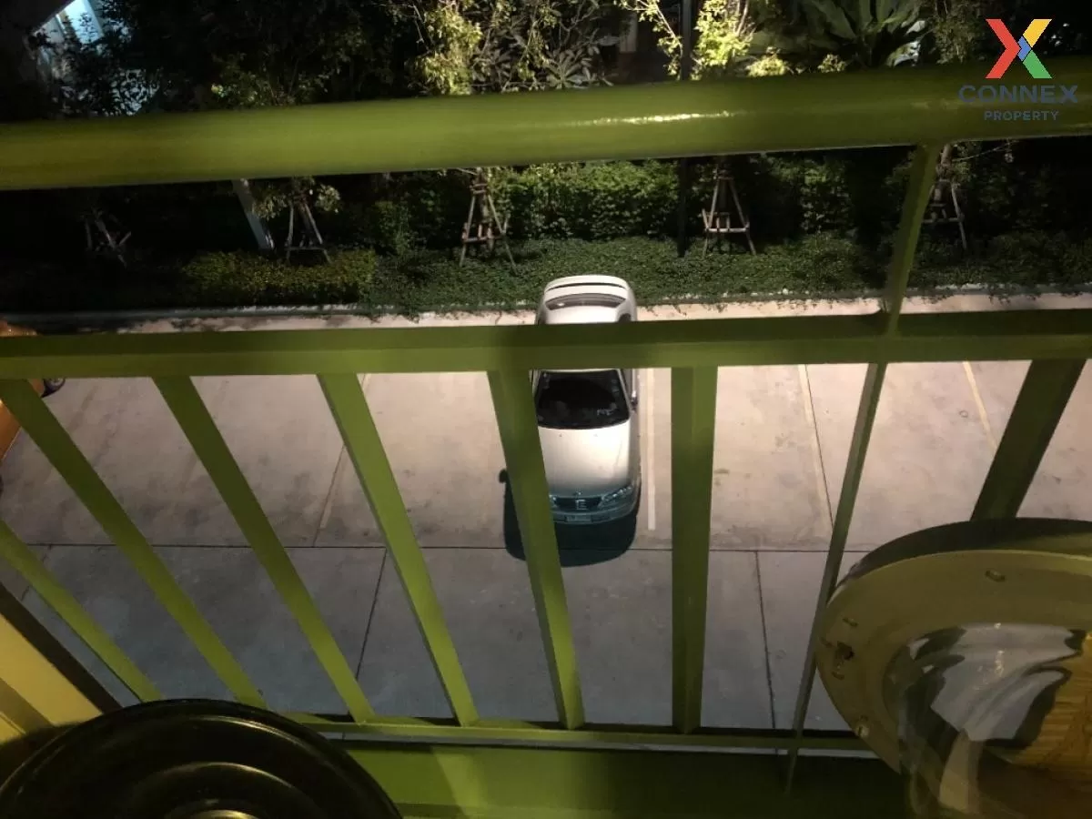 ขายคอนโด  ลุมพินี วิลล์ พระนั่งเกล้า - ริเวอร์วิว MRT-ไทรม้า ไทรม ขายคอนโด  ลุมพินี วิลล์ พระนั่งเกล้า - ริเวอร์วิว MRT-ไทรม้า ไทรม