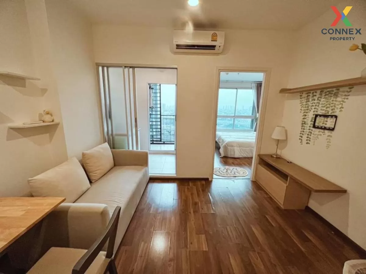 For Sale Condo , U Delight Ratchavibha , Lat Yao , Chatuchak , Ba For Sale Condo , U Delight Ratchavibha , Lat Yao , Chatuchak , Ba 1