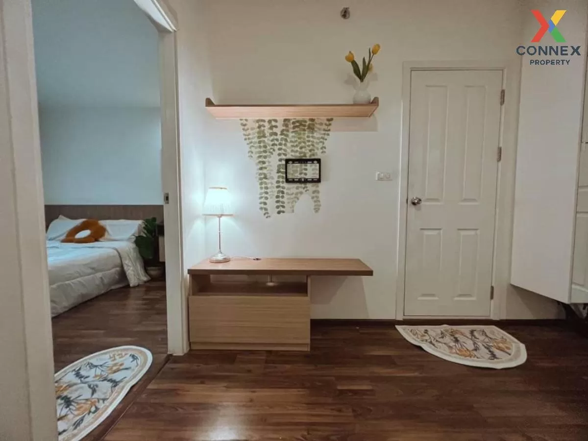 For Sale Condo , U Delight Ratchavibha , Lat Yao , Chatuchak , Ba For Sale Condo , U Delight Ratchavibha , Lat Yao , Chatuchak , Ba 2