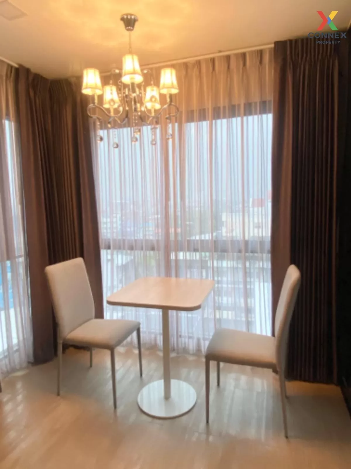 For Sale Condo , Wynn Condo Ladprao-Chockchai 4 , Lat Phrao , Lat 3