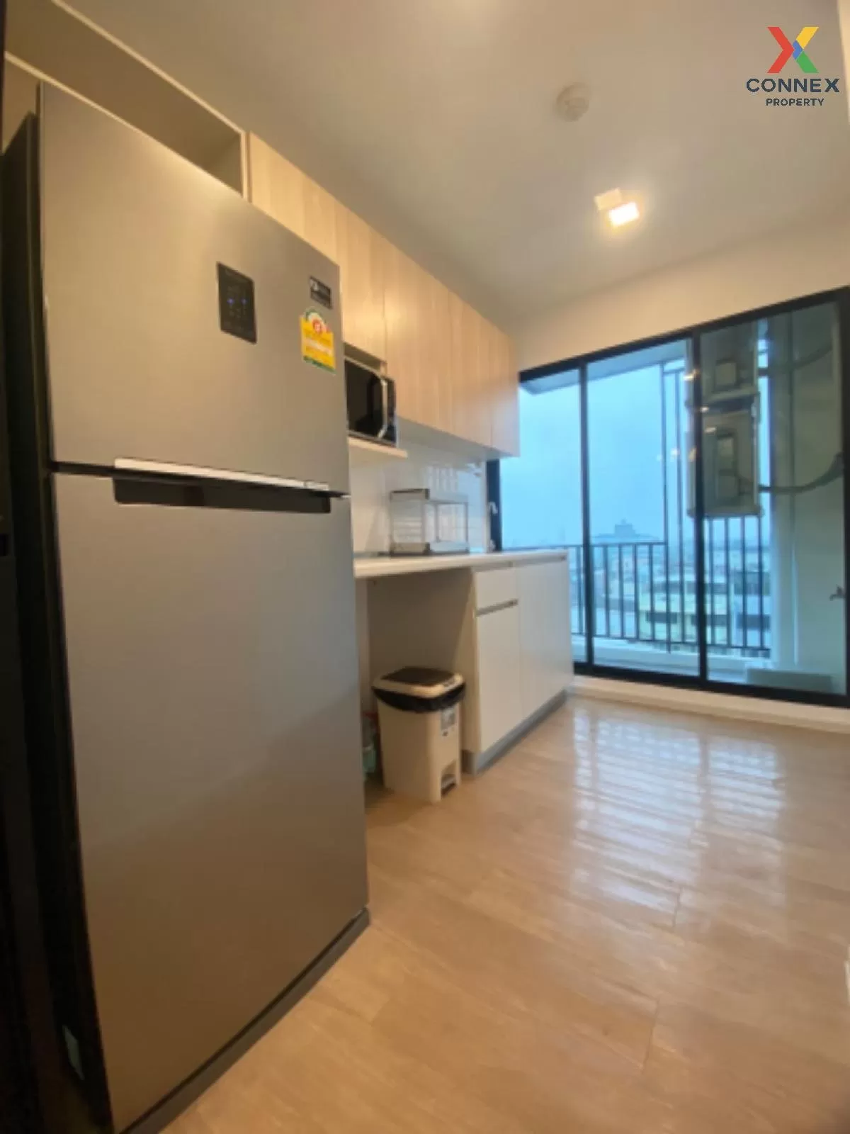For Sale Condo , Wynn Condo Ladprao-Chockchai 4 , Lat Phrao , Lat 4