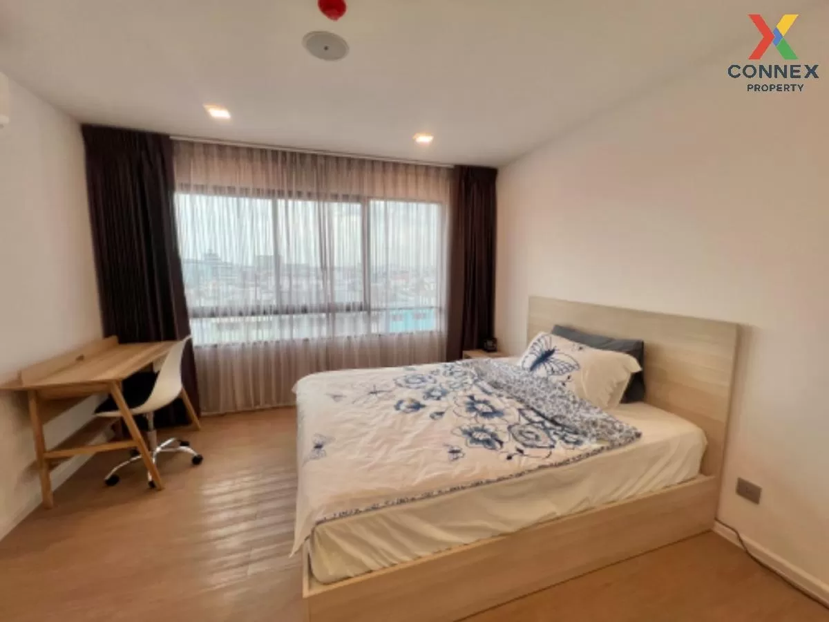 For Sale Condo , Wynn Condo Ladprao-Chockchai 4 , Lat Phrao , Lat
