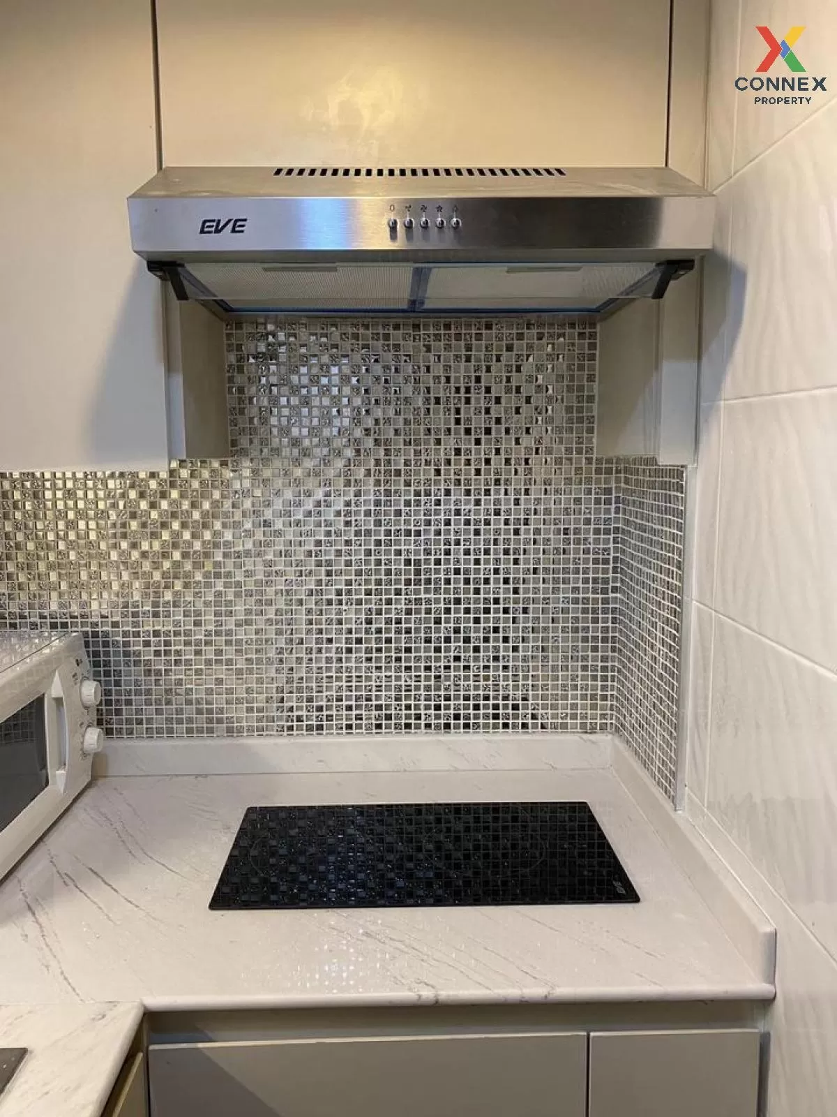 For Rent Condo , Omni Tower , BTS-Asok , Khlong Toei , Khlong Toe 4