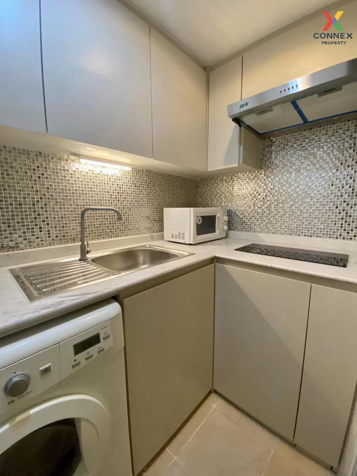 For Rent Condo , Omni Tower , BTS-Asok , Khlong Toei , Khlong Toe