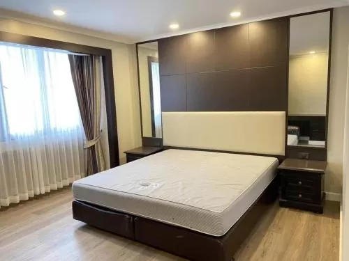 For Rent Condo , Omni Tower , BTS-Asok , Khlong Toei , Khlong Toei , Bangkok , CX-84619