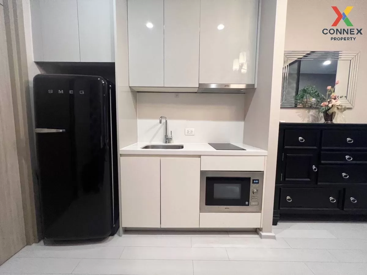 ขายคอนโด  โนเบิล เพลินจิต BTS-เพลินจิต ลุมพินี เขต ปทุมวัน กรุงเท ขายคอนโด  โนเบิล เพลินจิต BTS-เพลินจิต ลุมพินี เขต ปทุมวัน กรุงเท