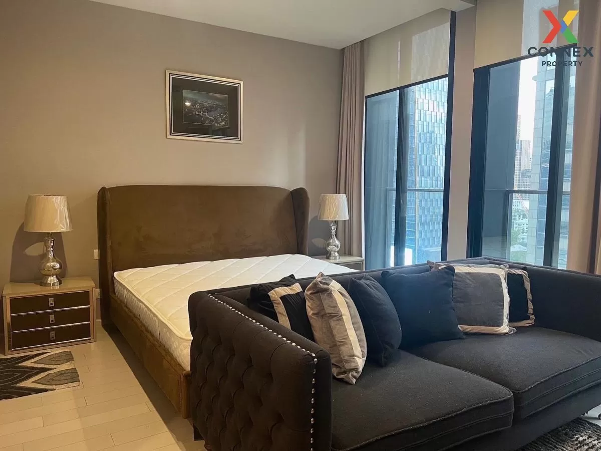 For Sale Condo , Noble Ploenchit , BTS-Phloen Chit , Lumpini , Pa For Sale Condo , Noble Ploenchit , BTS-Phloen Chit , Lumpini , Pa 2
