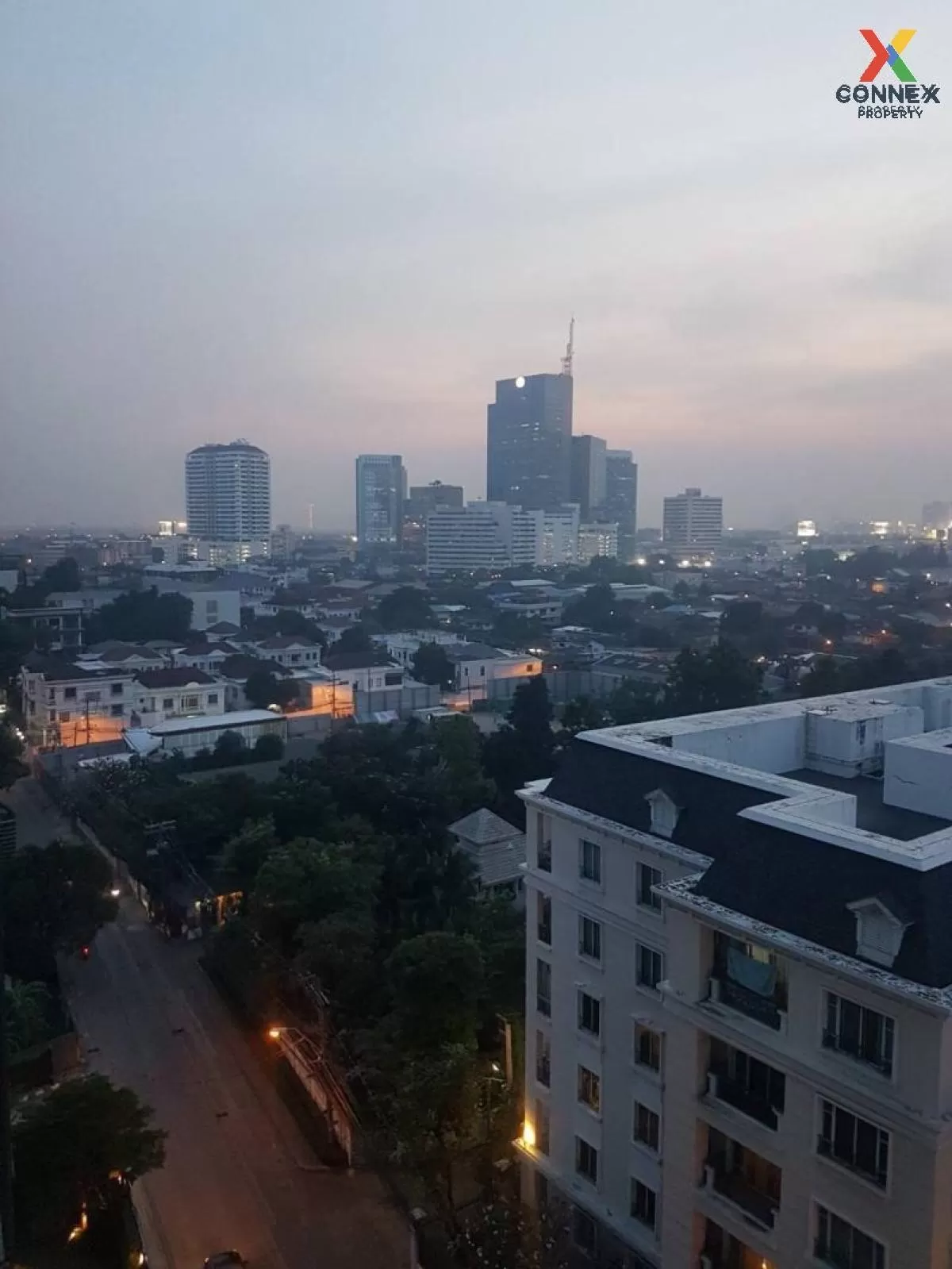 For Rent Condo , Rhythm Sukhumvit 36-38 , BTS-Thong Lo , Phra Kha