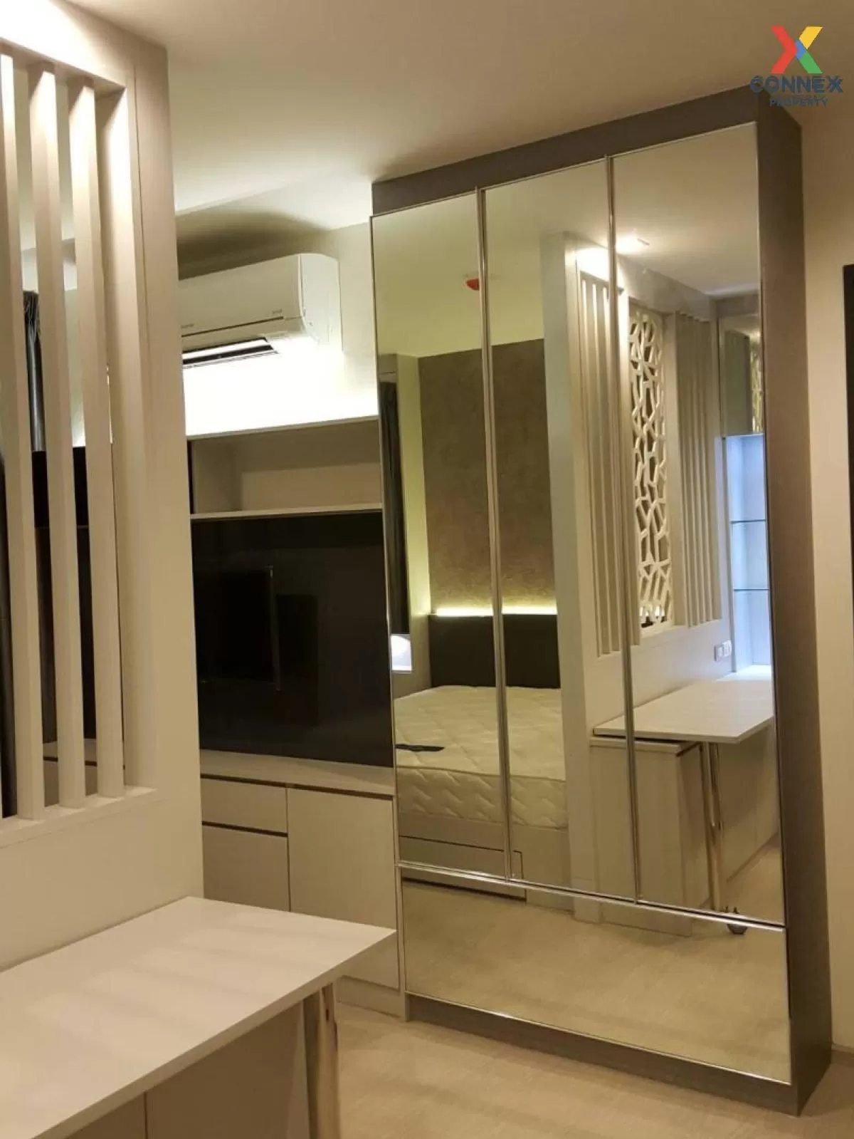 For Rent Condo , Rhythm Sukhumvit 36-38 , BTS-Thong Lo , Phra Kha 2