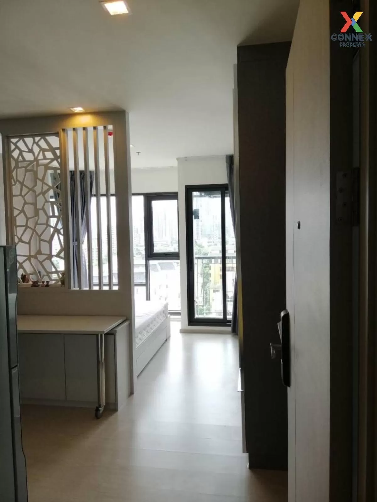 For Rent Condo , Rhythm Sukhumvit 36-38 , BTS-Thong Lo , Phra Kha 3