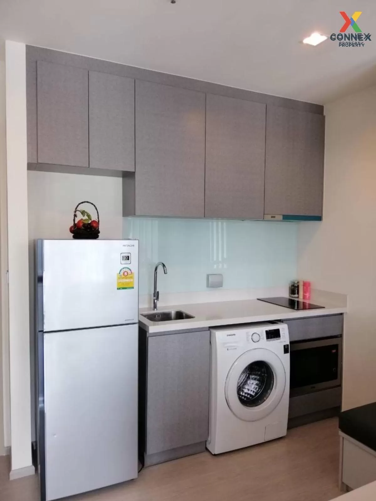 For Rent Condo , Rhythm Sukhumvit 36-38 , BTS-Thong Lo , Phra Kha 4