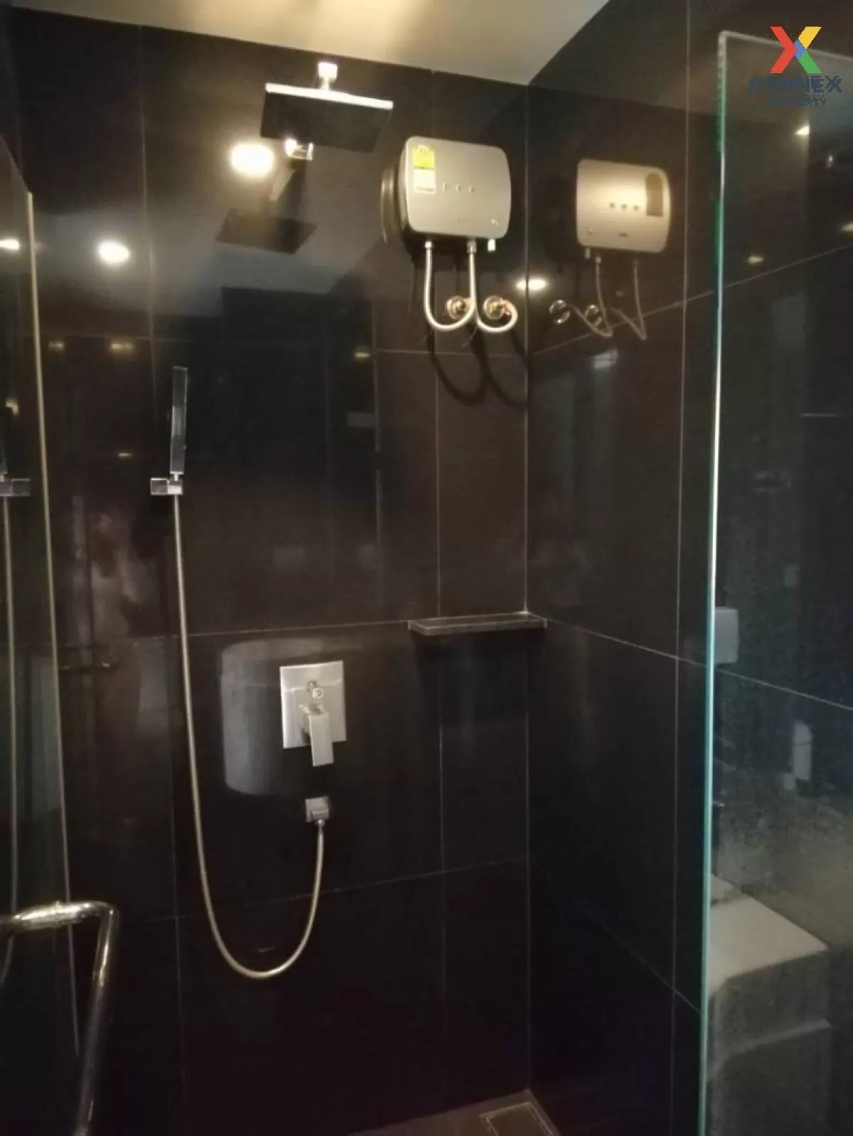 For Rent Condo , Rhythm Sukhumvit 36-38 , BTS-Thong Lo , Phra Kha