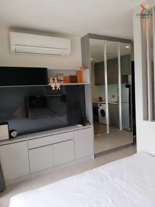 For Rent Condo , Rhythm Sukhumvit 36-38 , BTS-Thong Lo , Phra Khanong , Khlong Toei , Bangkok , CX-84623