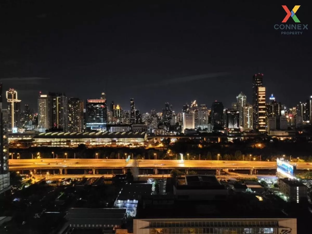 For Sale Condo , A Space ID Asoke-Ratchada , MRT-Phra Ram 9 , Din For Sale Condo , A Space ID Asoke-Ratchada , MRT-Phra Ram 9 , Din