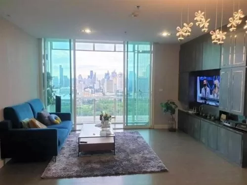 For Sale Condo , A Space ID Asoke-Ratchada , MRT-Phra Ram 9 , Din Daeng , Din Daeng , Bangkok , CX-84629