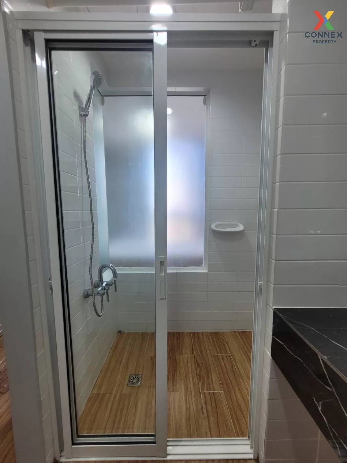 For Sale Condo , Ideo Mix Sukhumvit 103 , BTS-Udom Suk , Bang Na 