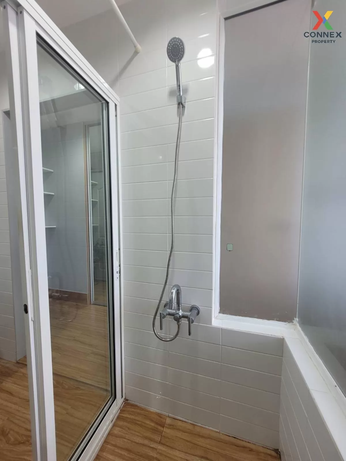 For Sale Condo , Ideo Mix Sukhumvit 103 , BTS-Udom Suk , Bang Na 