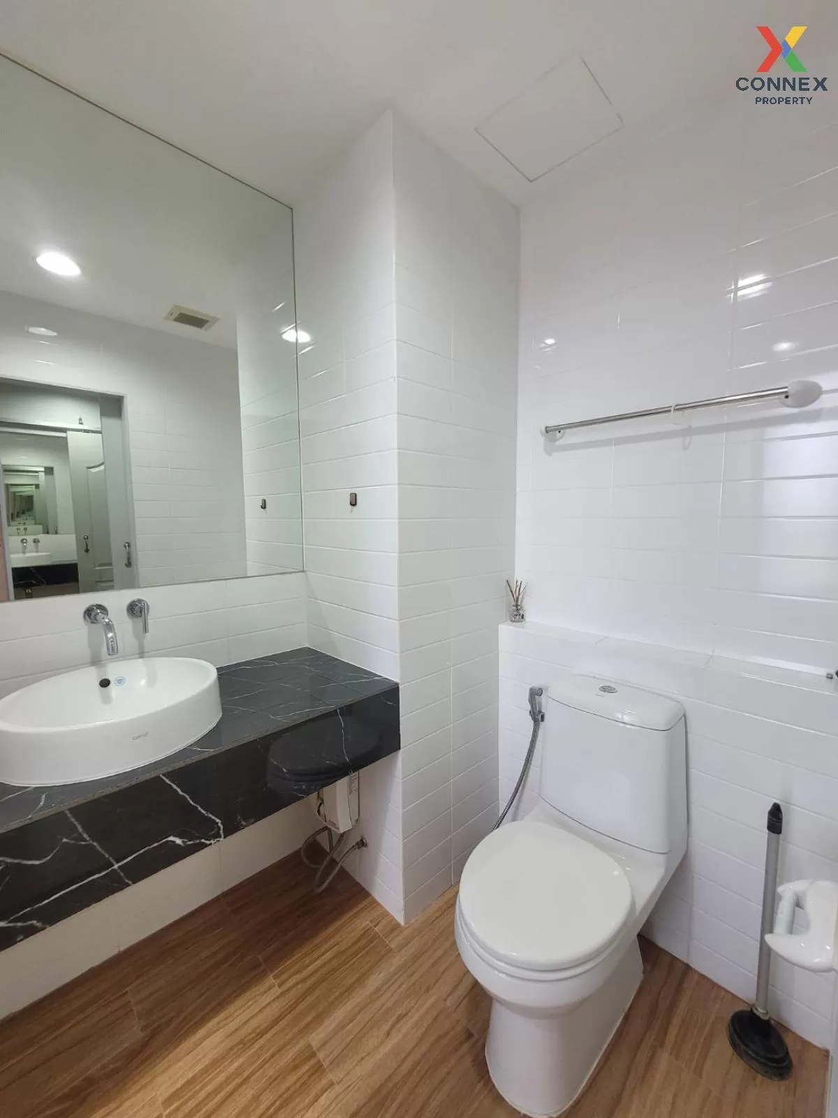 For Sale Condo , Ideo Mix Sukhumvit 103 , BTS-Udom Suk , Bang Na 