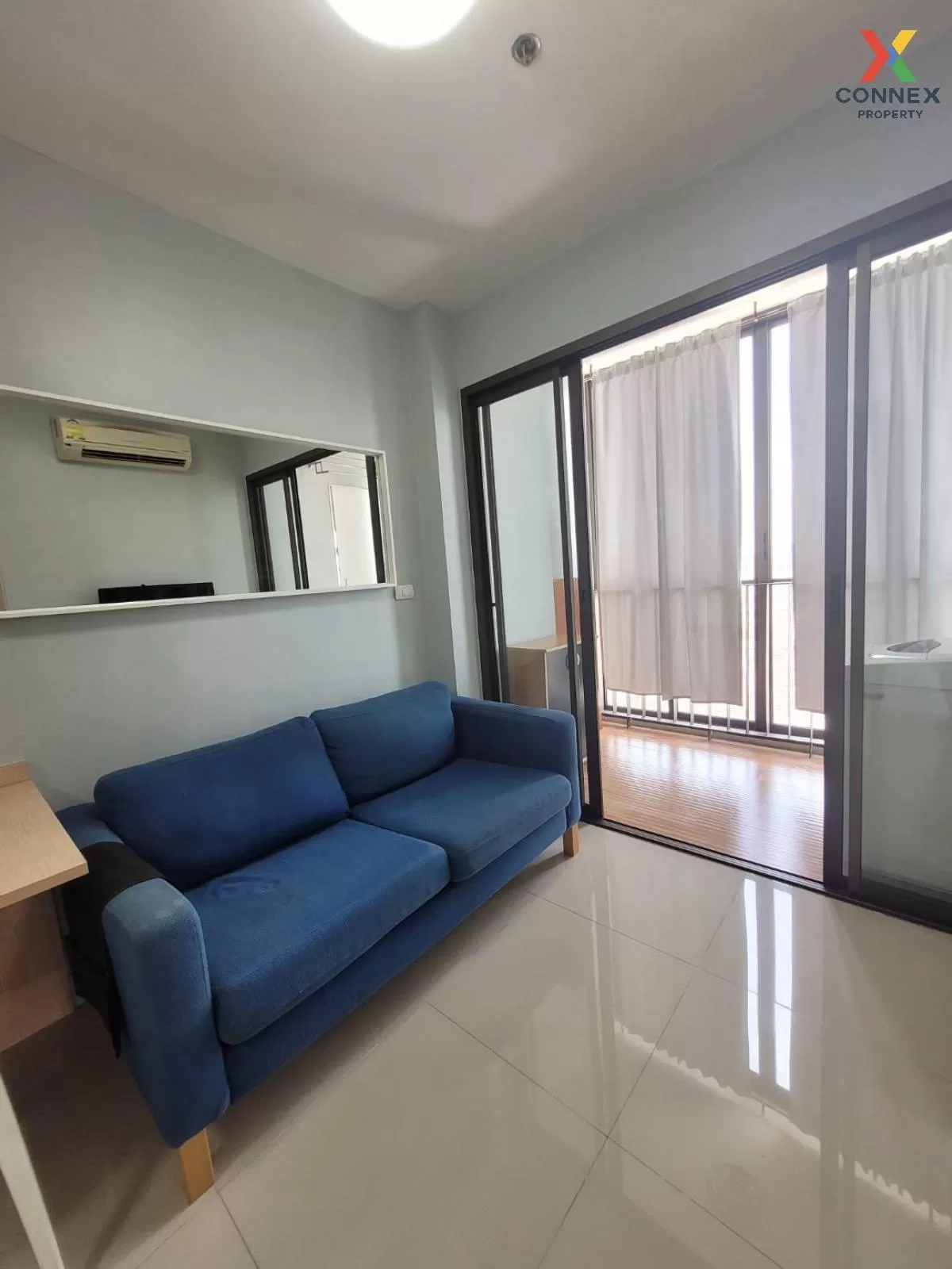 For Sale Condo , Ideo Mix Sukhumvit 103 , BTS-Udom Suk , Bang Na  3