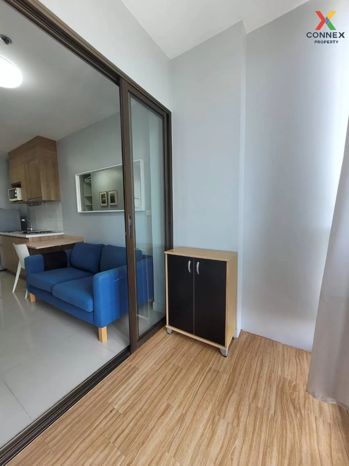 For Sale Condo , Ideo Mix Sukhumvit 103 , BTS-Udom Suk , Bang Na 