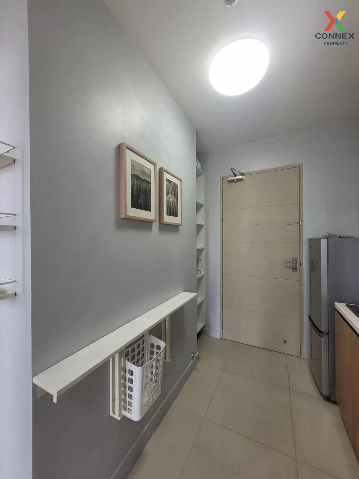 For Sale Condo , Ideo Mix Sukhumvit 103 , BTS-Udom Suk , Bang Na 