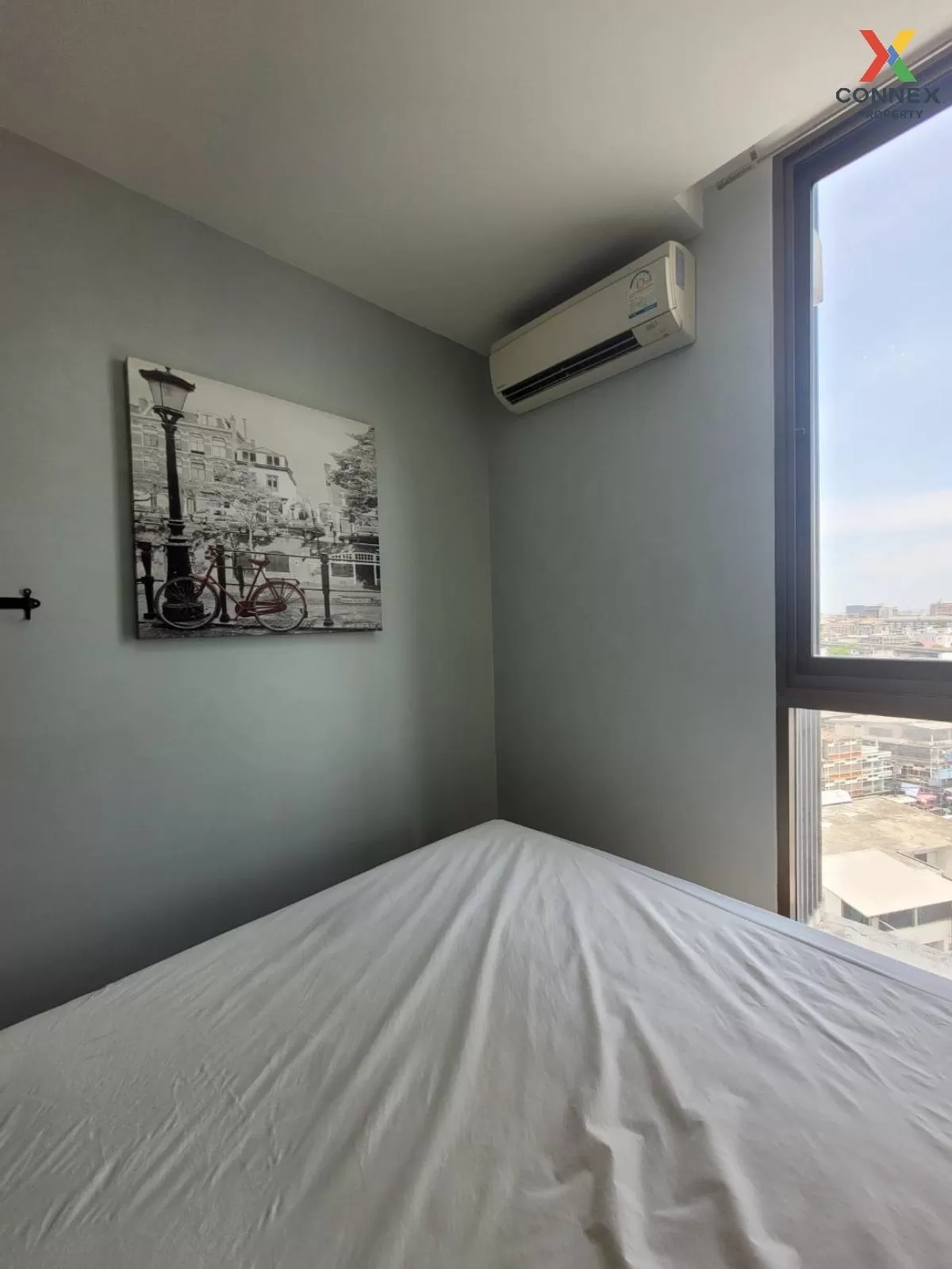 For Sale Condo , Ideo Mix Sukhumvit 103 , BTS-Udom Suk , Bang Na 
