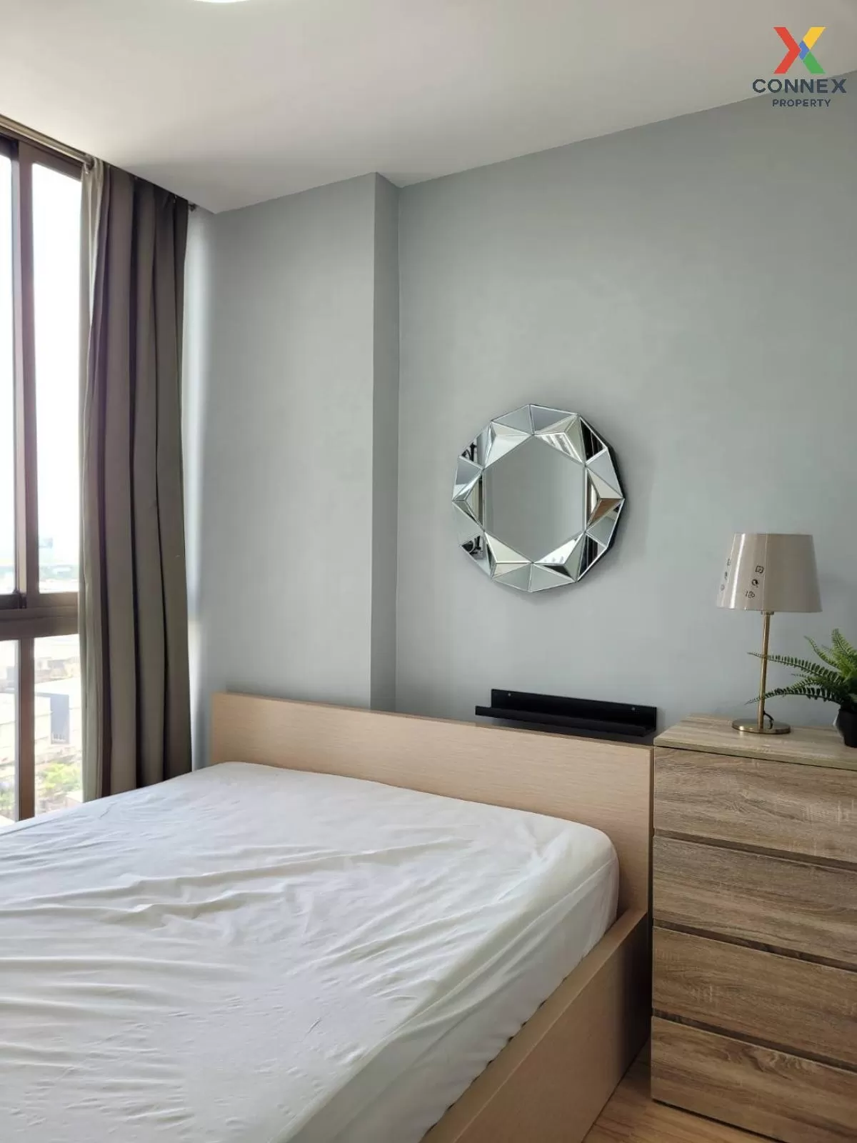 For Sale Condo , Ideo Mix Sukhumvit 103 , BTS-Udom Suk , Bang Na 