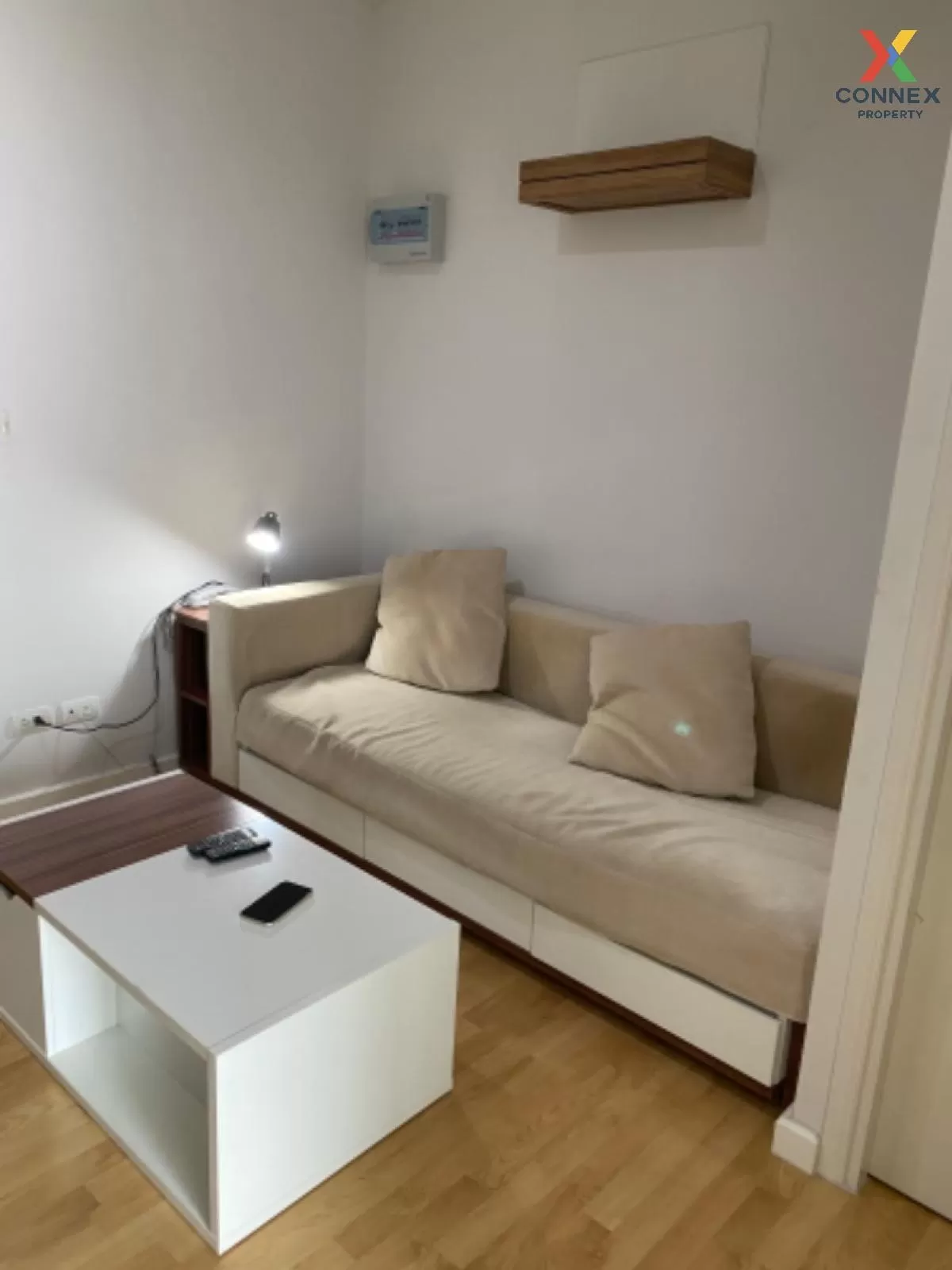 ขายคอนโด  เดอะพาร์คแลนด์ งามวงศ์วาน-แคราย MRT-ศูนย์ราชการนนทบุรี  ขายคอนโด  เดอะพาร์คแลนด์ งามวงศ์วาน-แคราย MRT-ศูนย์ราชการนนทบุรี  1