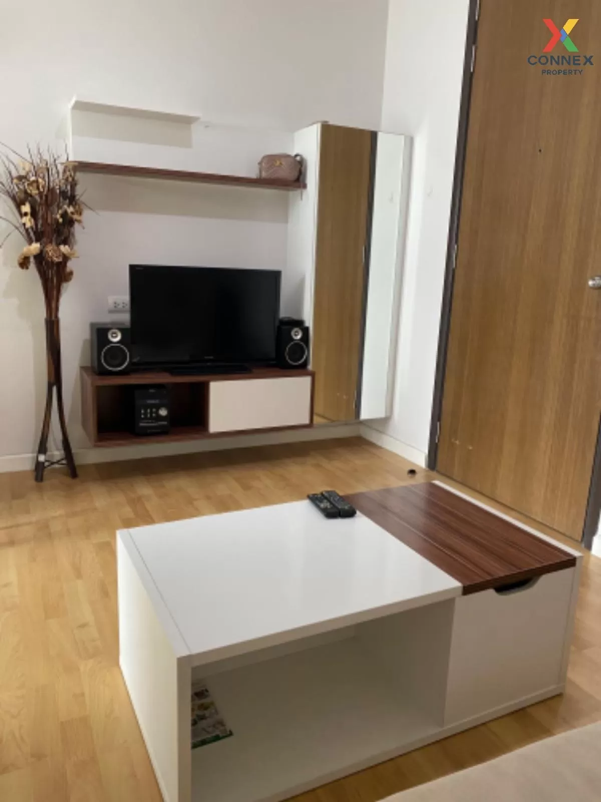 ขายคอนโด  เดอะพาร์คแลนด์ งามวงศ์วาน-แคราย MRT-ศูนย์ราชการนนทบุรี  ขายคอนโด  เดอะพาร์คแลนด์ งามวงศ์วาน-แคราย MRT-ศูนย์ราชการนนทบุรี  2