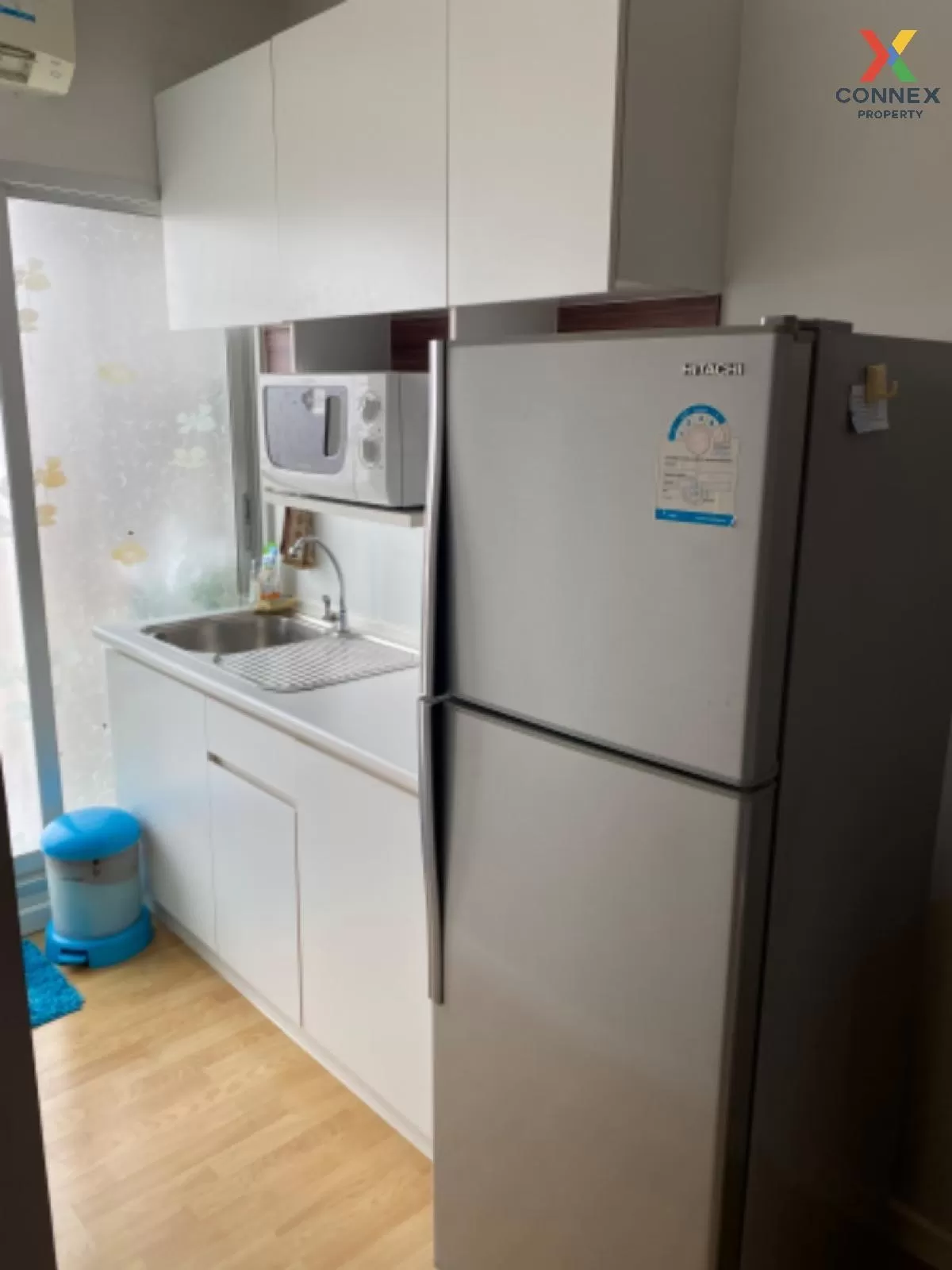 ขายคอนโด  เดอะพาร์คแลนด์ งามวงศ์วาน-แคราย MRT-ศูนย์ราชการนนทบุรี  ขายคอนโด  เดอะพาร์คแลนด์ งามวงศ์วาน-แคราย MRT-ศูนย์ราชการนนทบุรี  4