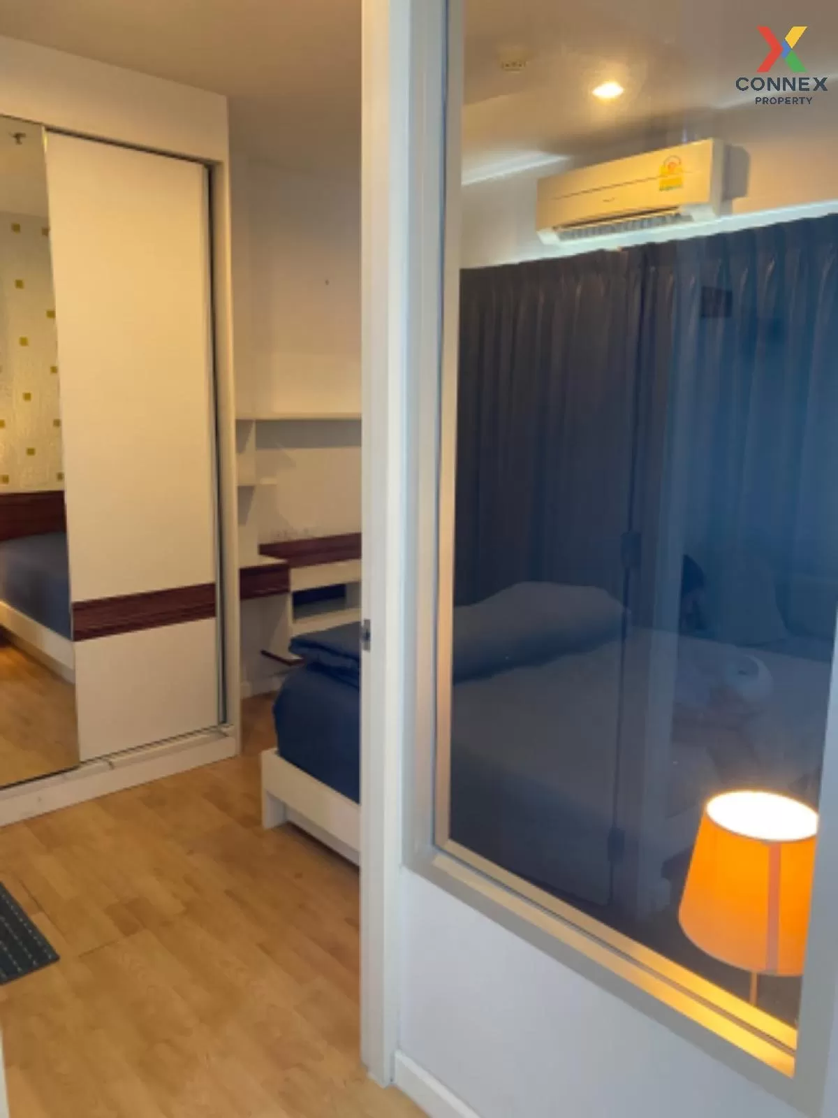 ขายคอนโด  เดอะพาร์คแลนด์ งามวงศ์วาน-แคราย MRT-ศูนย์ราชการนนทบุรี  ขายคอนโด  เดอะพาร์คแลนด์ งามวงศ์วาน-แคราย MRT-ศูนย์ราชการนนทบุรี