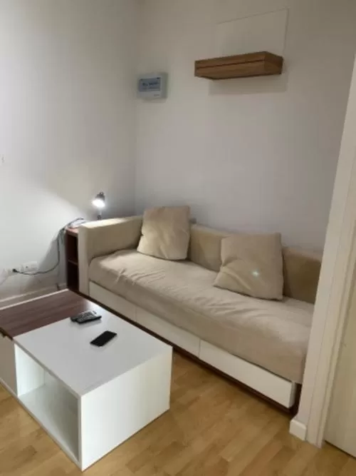 ขายคอนโด  เดอะพาร์คแลนด์ งามวงศ์วาน-แคราย MRT-ศูนย์ราชการนนทบุรี นนทบุรี บางกระสอ นนทบุรี CX-84632 ขายคอนโด  เดอะพาร์คแลนด์ งามวงศ์วาน-แคราย MRT-ศูนย์ราชการนนทบุรี นนทบุรี บางกระสอ นนทบุรี CX-84632