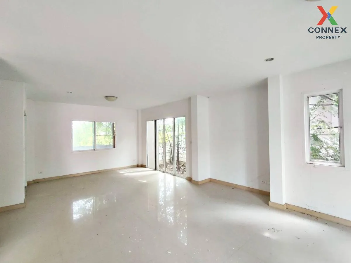 For Sale House , BENYAPHA CASA WAONWAEN - RAMA 9 , Khlong Song To For Sale House , BENYAPHA CASA WAONWAEN - RAMA 9 , Khlong Song To