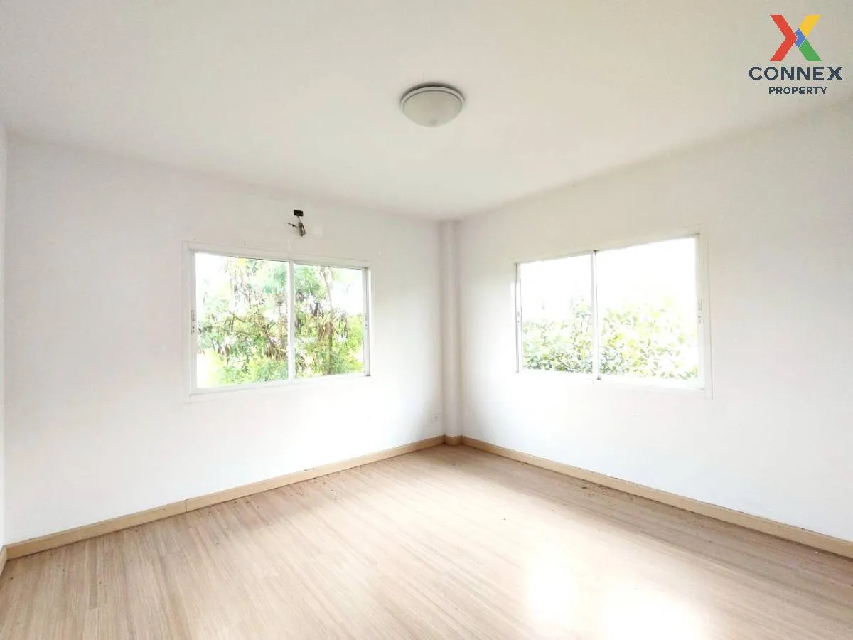 For Sale House , BENYAPHA CASA WAONWAEN - RAMA 9 , Khlong Song To For Sale House , BENYAPHA CASA WAONWAEN - RAMA 9 , Khlong Song To
