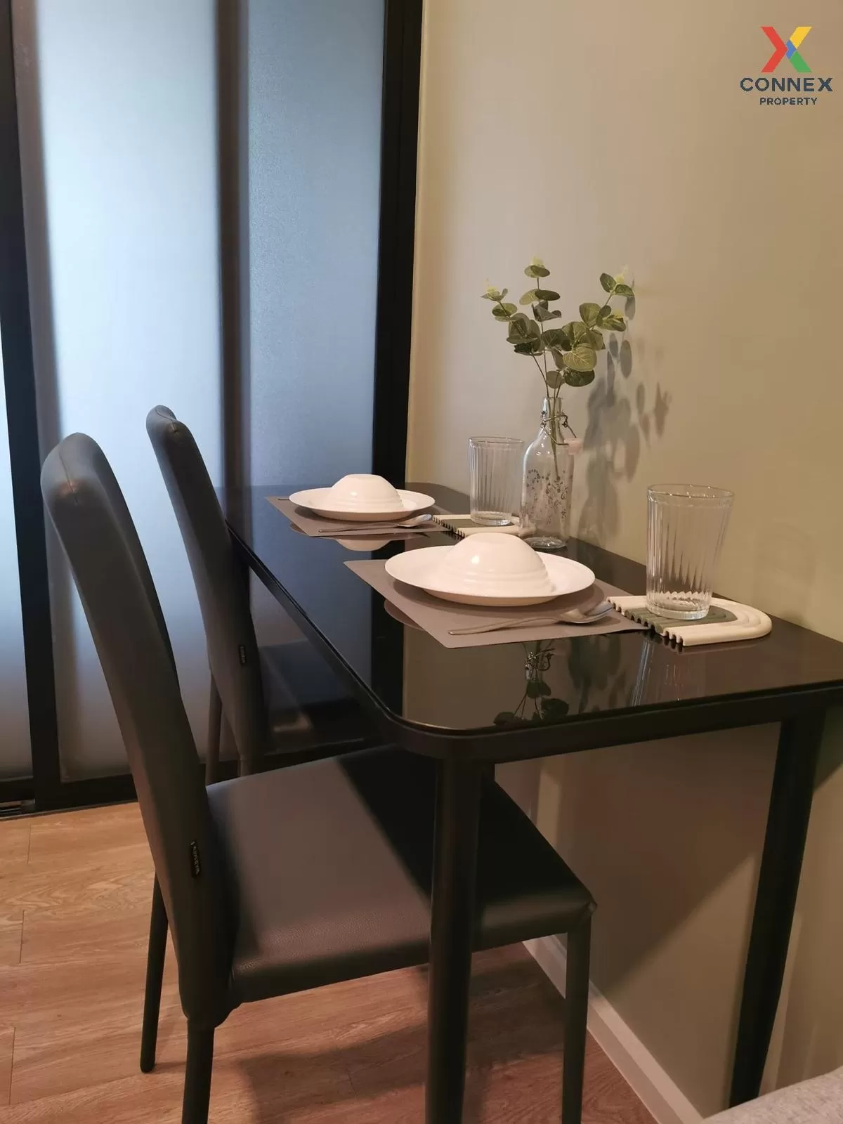 For Rent Condo , Modiz Sukhumvit 50 , BTS-On Nut , Phra Khanong , 3