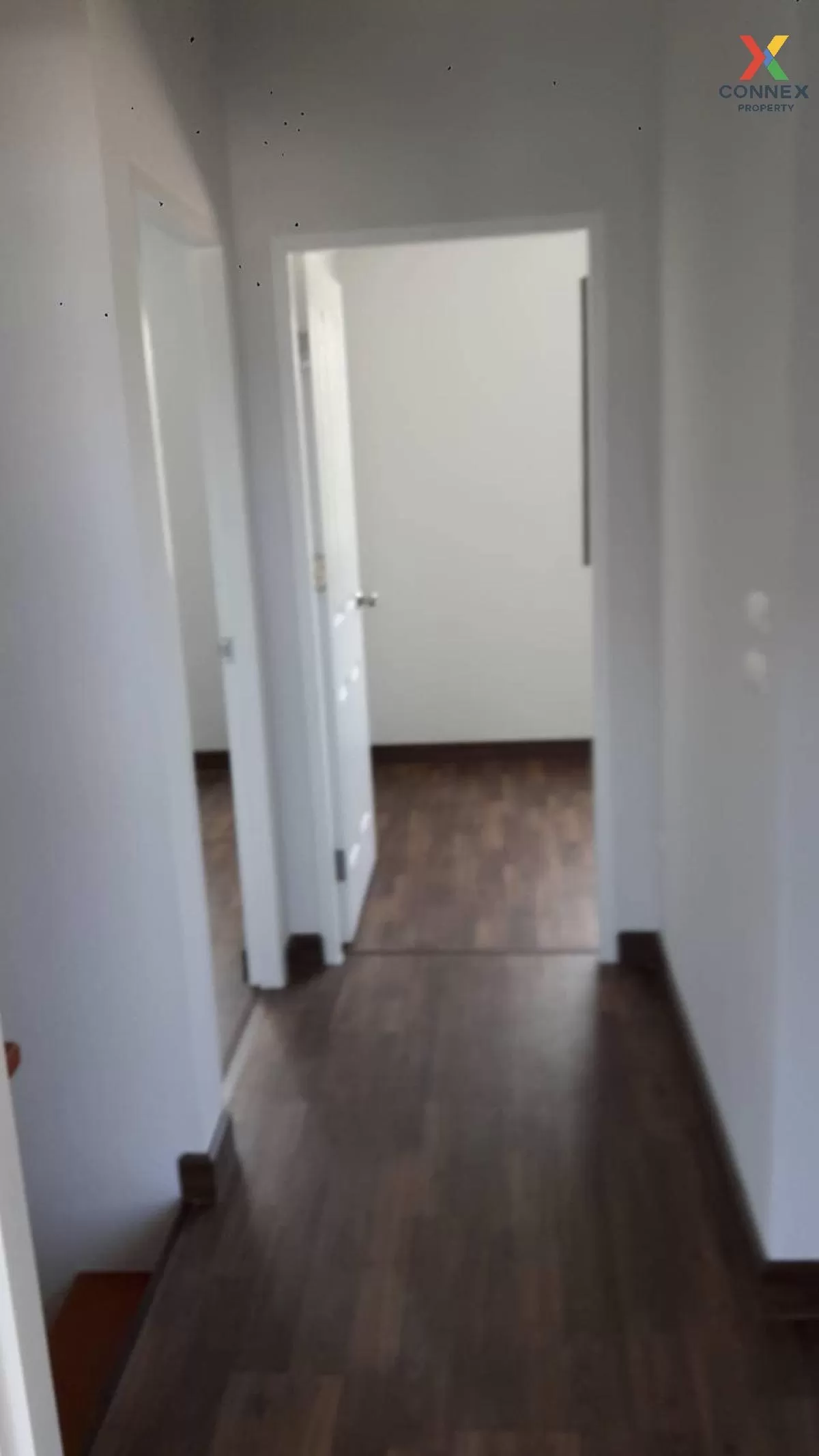 For Sale Townhouse/Townhome  , The O Zone Petchkasem 53 , corner  4