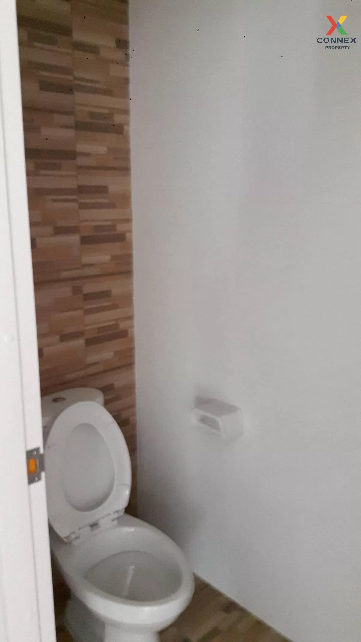 For Sale Townhouse/Townhome  , The O Zone Petchkasem 53 , corner 