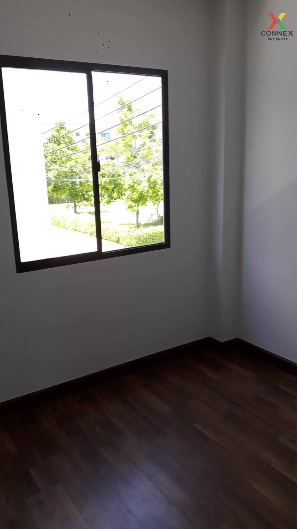 For Sale Townhouse/Townhome  , The O Zone Petchkasem 53 , corner 