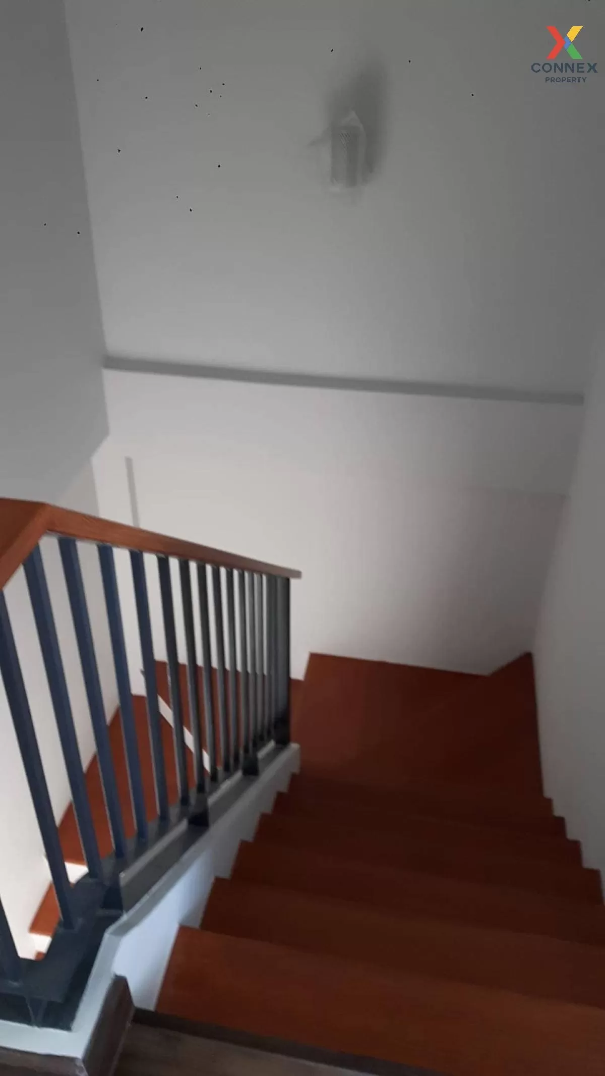 For Sale Townhouse/Townhome  , The O Zone Petchkasem 53 , corner 