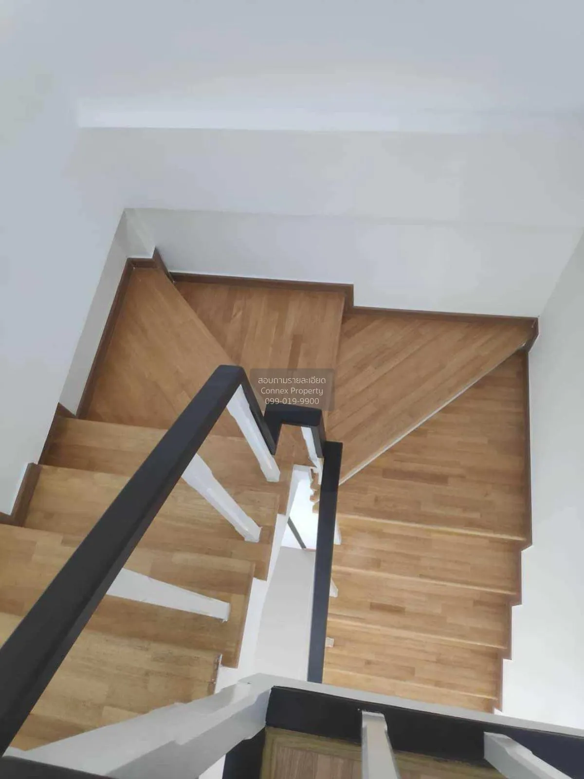 ขายทาวน์เฮ้าส์/ทาวน์โฮม  บ้าน ดี เศรษฐกิจ รีโนเวทใหม่ ท่าทราย เมื