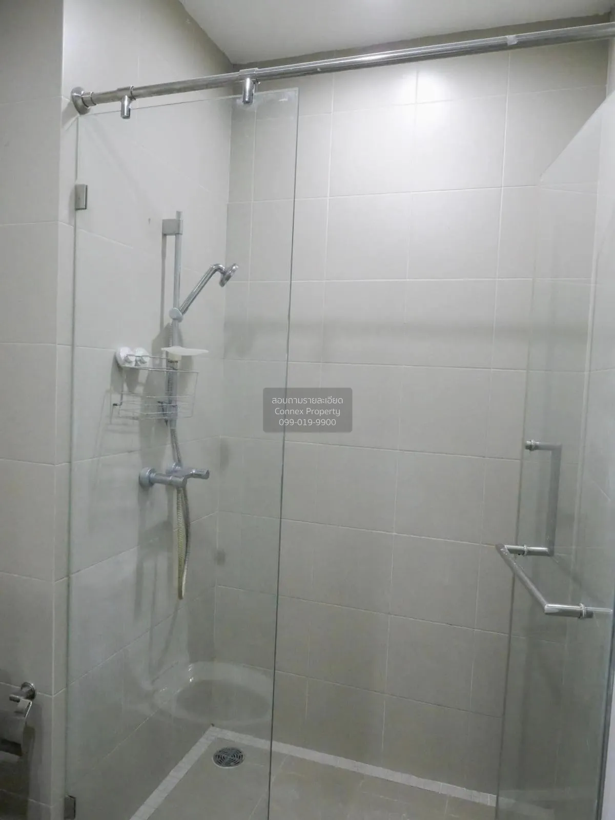 ขายคอนโด  ไฮฟ์ สาทร BTS-กรุงธนบุรี คลองต้นไทร เขต คลองสาน กรุงเทพ